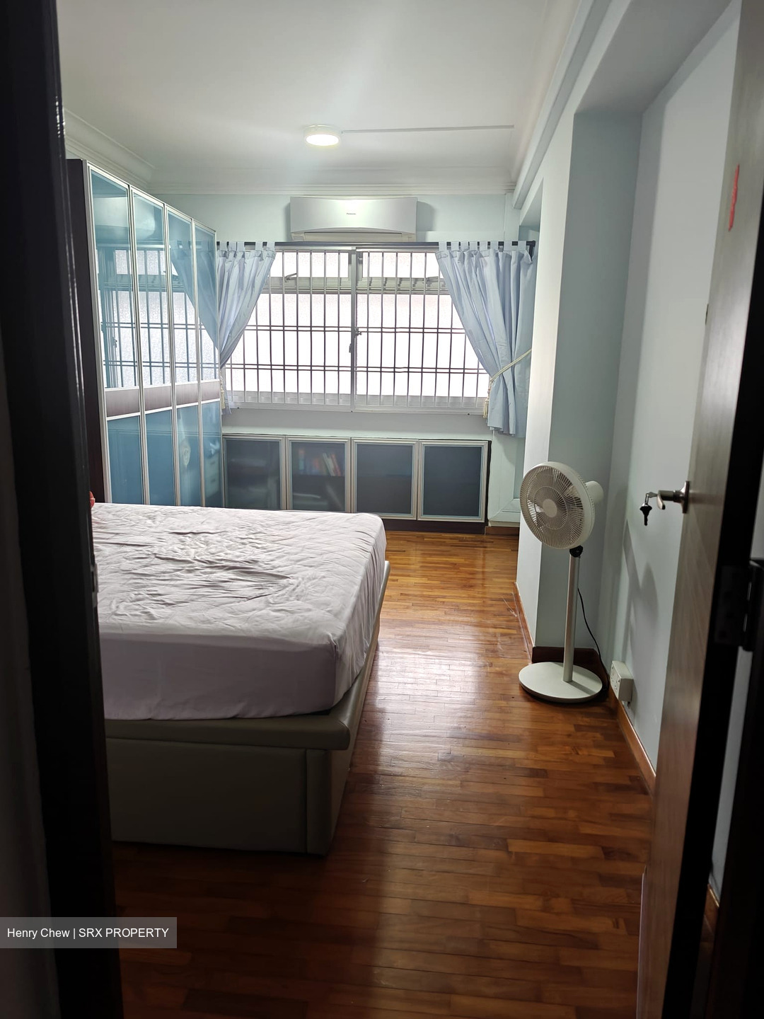 Blk 776 Pasir Ris Street 71 (Pasir Ris), HDB 5 Rooms #549736781